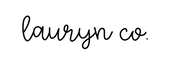 Lauryn Co